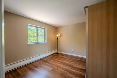 66 Bishop Dr #66, Framingham, MA 01702 - Photo 22