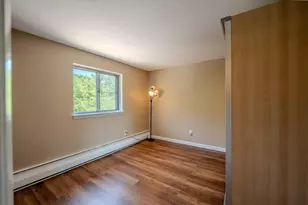 66 Bishop Dr, Framingham, MA 01702 - Photo 22