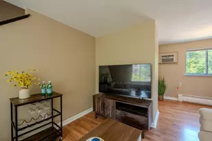 66 Bishop Dr, Framingham, MA 01702 - Photo 6