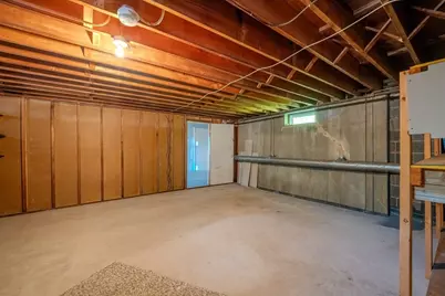 66 Bishop Dr #66, Framingham, MA 01702 - Photo 24