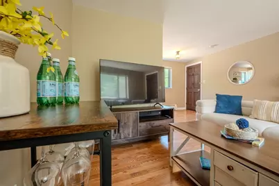 66 Bishop Dr #66, Framingham, MA 01702 - Photo 4