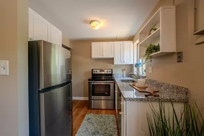 66 Bishop Dr #66, Framingham, MA 01702 - Photo 10