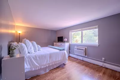 66 Bishop Dr #66, Framingham, MA 01702 - Photo 16