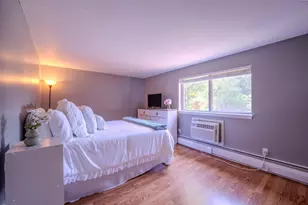 66 Bishop Dr, Framingham, MA 01702 - Photo 16