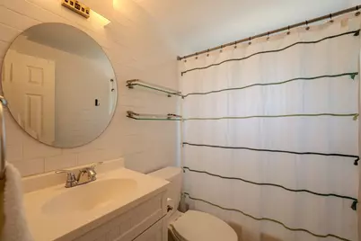 66 Bishop Dr #66, Framingham, MA 01702 - Photo 20
