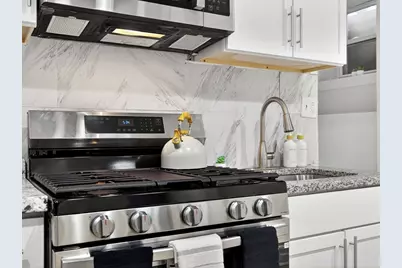 38 Moreland St #1, Boston, MA 02119 - Photo 8