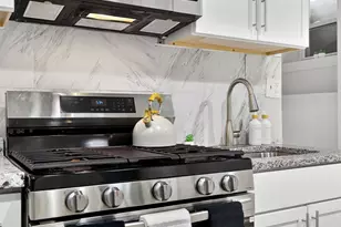 38 Moreland St, Boston, MA 02119 - Photo 8