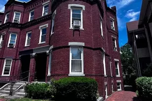 38 Moreland St, Boston, MA 02119 - Photo 1