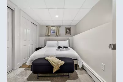 38 Moreland St #1, Boston, MA 02119 - Photo 14