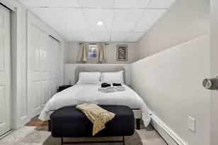 38 Moreland St, Boston, MA 02119 - Photo 14