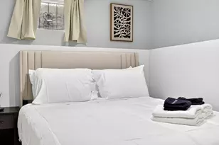 38 Moreland St, Boston, MA 02119 - Photo 12
