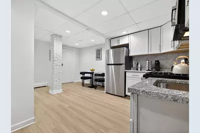 38 Moreland St #1, Boston, MA 02119 - Photo 10
