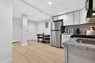 38 Moreland St, Boston, MA 02119 - Photo 10
