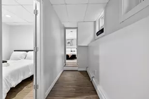 38 Moreland St, Boston, MA 02119 - Photo 16