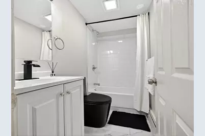 38 Moreland St #1, Boston, MA 02119 - Photo 18