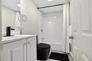 38 Moreland St, Boston, MA 02119 - Photo 18