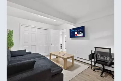 38 Moreland St #1, Boston, MA 02119 - Photo 20