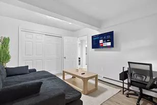 38 Moreland St, Boston, MA 02119 - Photo 20