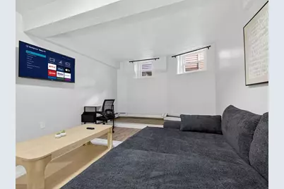 38 Moreland St #1, Boston, MA 02119 - Photo 2