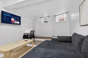 38 Moreland St, Boston, MA 02119 - Photo 2