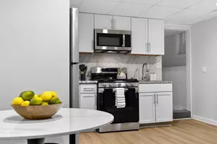 38 Moreland St, Boston, MA 02119 - Photo 6