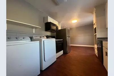 6 Seaview Ave #1, Fairhaven, MA 02719 - Photo 12
