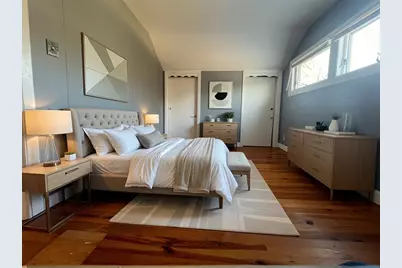 6 Seaview Ave #1, Fairhaven, MA 02719 - Photo 14