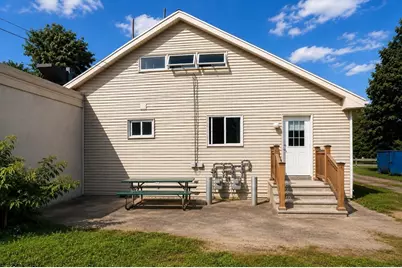 6 Seaview Ave #1, Fairhaven, MA 02719 - Photo 2