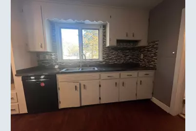 6 Seaview Ave #1, Fairhaven, MA 02719 - Photo 10