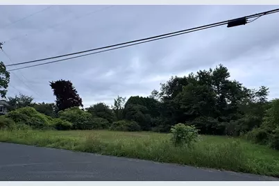 0 Boyden Road, Conway, MA 01341 - Photo 1