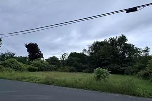 0 Boyden Rd, Conway, MA 01341 - Photo 1