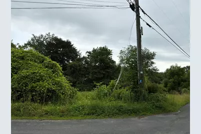 0 Boyden Road, Conway, MA 01341 - Photo 2