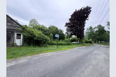 0 Boyden Road, Conway, MA 01341 - Photo 4