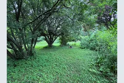 0 Boyden Road, Conway, MA 01341 - Photo 10