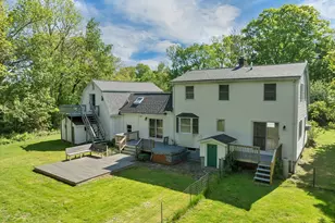 1 Muddy Pond, Kensington, NH 03833 - Photo 4