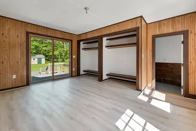 1 Muddy Pond, Kensington, NH 03833 - Photo 6