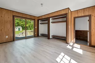 1 Muddy Pond, Kensington, NH 03833 - Photo 6