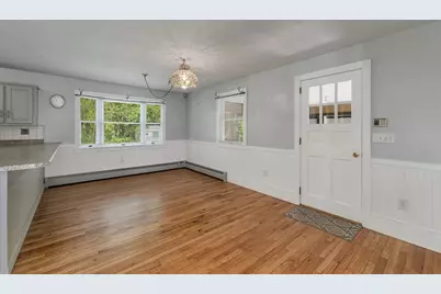 1 Muddy Pond, Kensington, NH 03833 - Photo 12