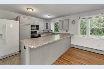 1 Muddy Pond, Kensington, NH 03833 - Photo 8