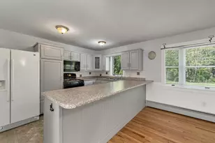1 Muddy Pond, Kensington, NH 03833 - Photo 8