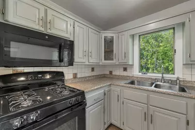 1 Muddy Pond, Kensington, NH 03833 - Photo 10