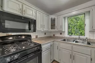 1 Muddy Pond, Kensington, NH 03833 - Photo 10