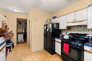 87 Hamilton St, Boston, MA 02125 - Photo 18