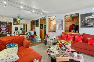 87 Hamilton St, Boston, MA 02125 - Photo 22