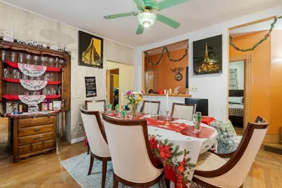 87 Hamilton St, Boston, MA 02125 - Photo 24