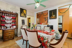 87 Hamilton St, Boston, MA 02125 - Photo 24