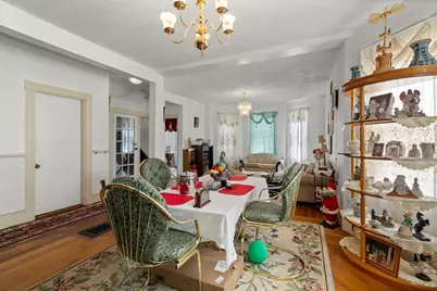 87 Hamilton St, Boston, MA 02125 - Photo 10