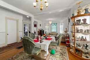 87 Hamilton St, Boston, MA 02125 - Photo 10