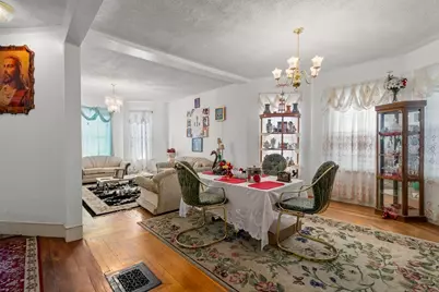 87 Hamilton St, Boston, MA 02125 - Photo 8