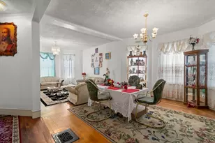 87 Hamilton St, Boston, MA 02125 - Photo 8